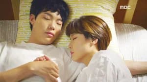 Lucky Romance 1. Sezon 13. Bölüm