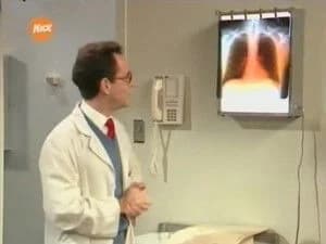 Kenan & Kel 2. Sezon 5. Bölüm