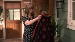 Atypical 3. Sezon 3. Bölüm