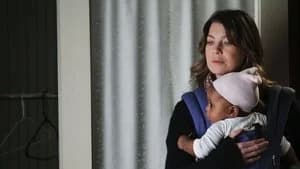 Grey's Anatomy 7. Sezon 22. Bölüm