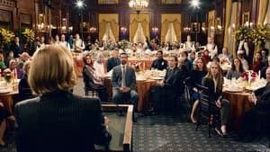 Madam Secretary 4. Sezon 21. Bölüm