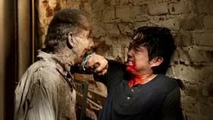 The Walking Dead 3. Sezon 7. Bölüm