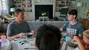 Workin' Moms 6. Sezon 1. Bölüm