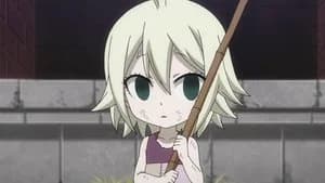 Fairy Tail 7. Sezon 1. Bölüm