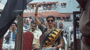 పిట్టా కథలు 1. Sezon 1. Bölüm