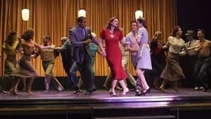 Marvel's Agent Carter 2. Sezon 9. Bölüm