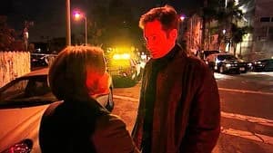 The X-Files 7. Sezon 12. Bölüm