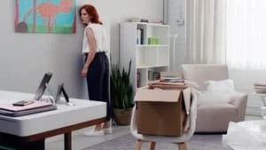 Workin' Moms 2. Sezon 4. Bölüm