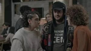 Aşk Kumardır 1. Sezon 7. Bölüm