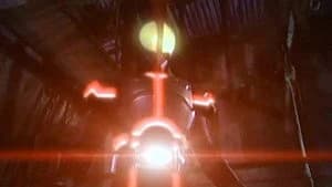 仮面ライダー 13. Sezon 1. Bölüm