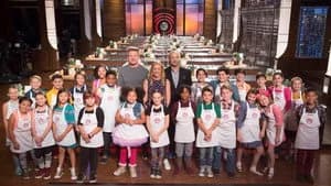 MasterChef Junior 6. Sezon 3. Bölüm