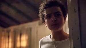 The Sinner 2. Sezon 7. Bölüm