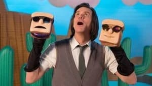 Kidding 1. Sezon 8. Bölüm