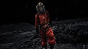 Doctor Who 8. Sezon 7. Bölüm