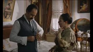 Çalıkuşu 1. Sezon 12. Bölüm