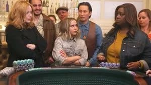 Good Girls 4. Sezon 11. Bölüm