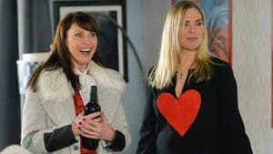 EastEnders 32. Sezon 37. Bölüm