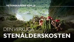 Vetenskapens värld 49. Sezon 7. Bölüm