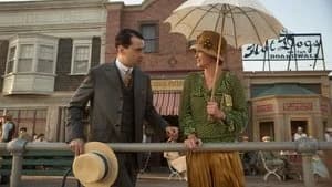 Boardwalk Empire 4. Sezon 9. Bölüm