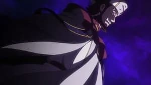 Akame ga Kill! 1. Sezon 18. Bölüm