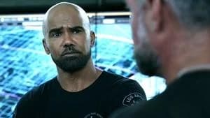 S.W.A.T. 5. Sezon 13. Bölüm