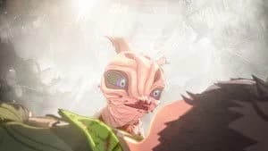 My Daemon 1. Sezon 6. Bölüm