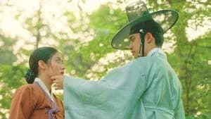 100 Days My Prince 1. Sezon 7. Bölüm