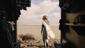 Time Bandits 1. Sezon 1. Bölüm