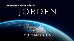 Vetenskapens värld 50. Sezon 29. Bölüm