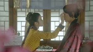 Scarlet Heart: Ryeo 1. Sezon 8. Bölüm