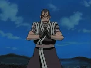 Naruto 4. Sezon 167. Bölüm