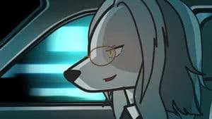 Aggretsuko 4. Sezon 7. Bölüm
