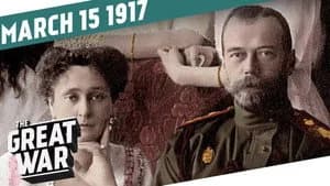 The Great War 4. Sezon 11. Bölüm