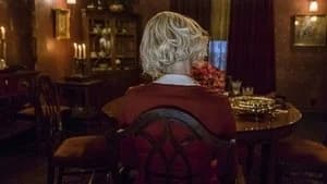 Bates Motel 5. Sezon 10. Bölüm