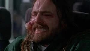 The X-Files 2. Sezon 22. Bölüm