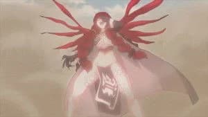 Fairy Tail 8. Sezon 37. Bölüm