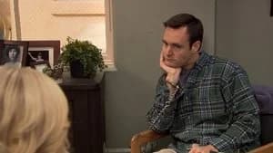 Parks and Recreation 3. Sezon 3. Bölüm