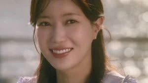 Woori the Virgin 1. Sezon 2. Bölüm