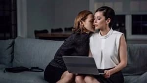 The Girlfriend Experience 2. Sezon 7. Bölüm