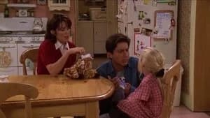 Everybody Loves Raymond 2. Sezon 2. Bölüm
