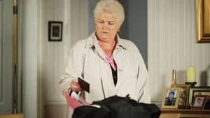 EastEnders 24. Sezon 73. Bölüm