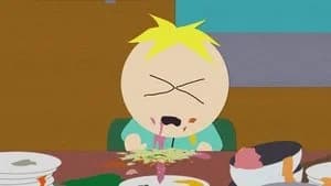 South Park 6. Sezon 1. Bölüm