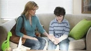 Modern Family 2. Sezon 20. Bölüm