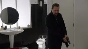 NCIS 17. Sezon 14. Bölüm