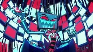 Hazbin Hotel 1. Sezon 2. Bölüm