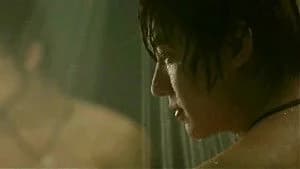 City Hunter 1. Sezon 2. Bölüm