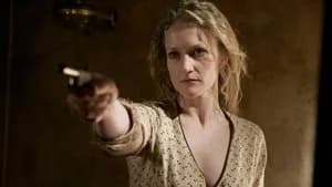 Deadwood 3. Sezon 11. Bölüm