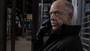 Counterpart 1. Sezon 10. Bölüm