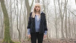Humans 3. Sezon 7. Bölüm