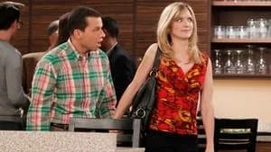 Two and a Half Men 11. Sezon 5. Bölüm